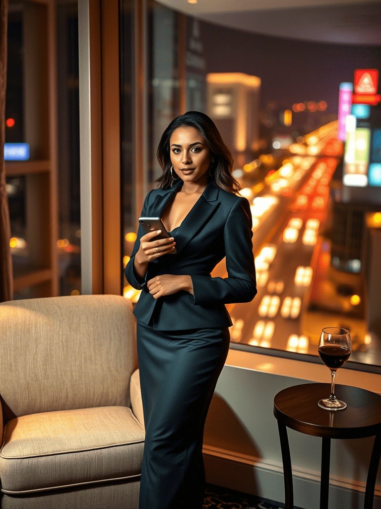 your-matching-mumbai-escorts