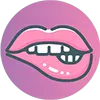 Model Escorts Mumbai