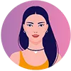 College Girls Escorts