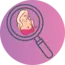 See escort location