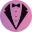for_men