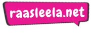 Raasleela.net