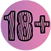 Teenage Escorts