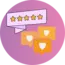 reviews