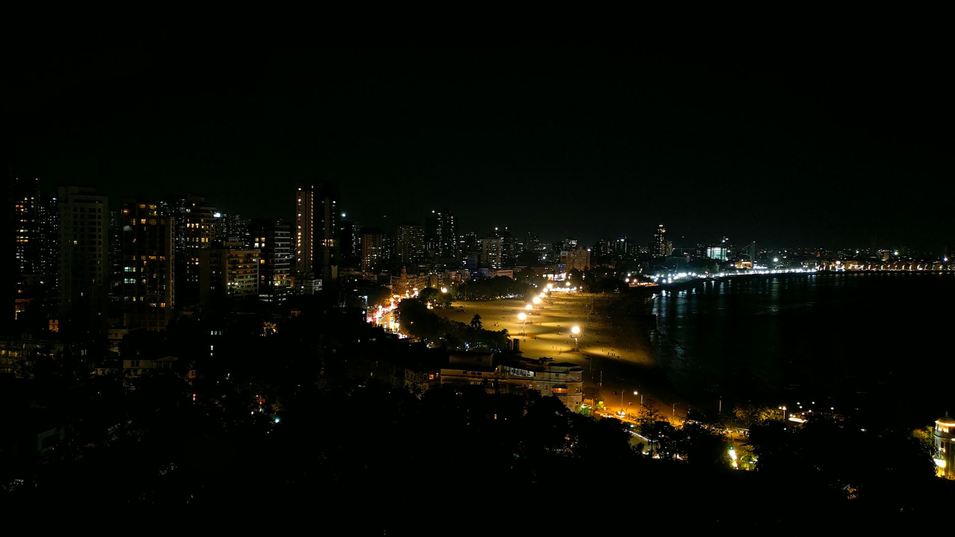 Independent Call Girls in Mumbai What You Should Know