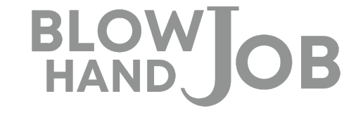 blowjob and handjob mumbai