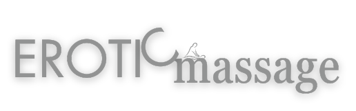 erotic massage mumbai