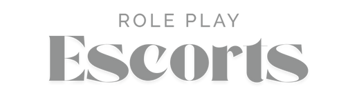 role play escorts mumbai