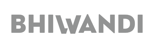 bhiwandi