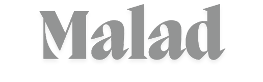 Malad