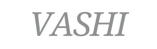 Vashi