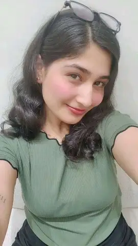 Aanya-malad-Photo 1 of 4