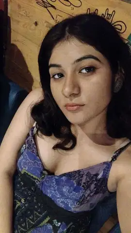 Aanya-role-play-escorts-mumbai-Photo 2 of 4