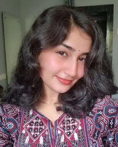 Aanya-role-play-escorts-mumbai-Photo 3 of 4