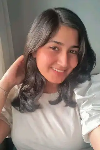 Aanya-role-play-escorts-mumbai-Photo 4 of 4