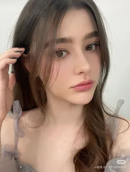 Alina-russian-mumbai-Photo 2 of 4