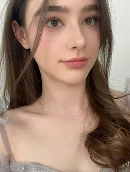 Alina-russian-mumbai-Photo 3 of 4