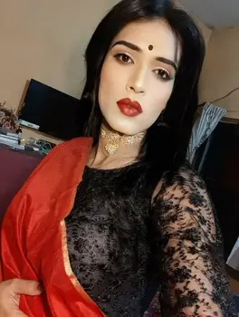 Amisha-casual-sex-mumbai-Photo 2 of 3