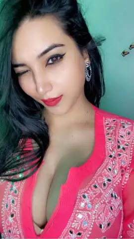 Amrita-ghatkopar-Photo 1 of 1
