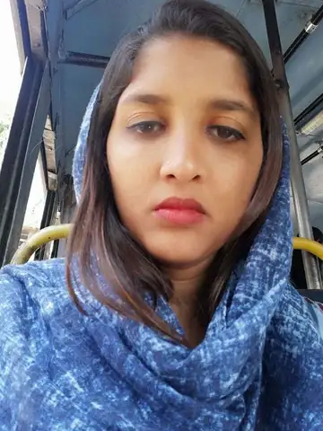 Ananya-malad-Photo 1 of 3