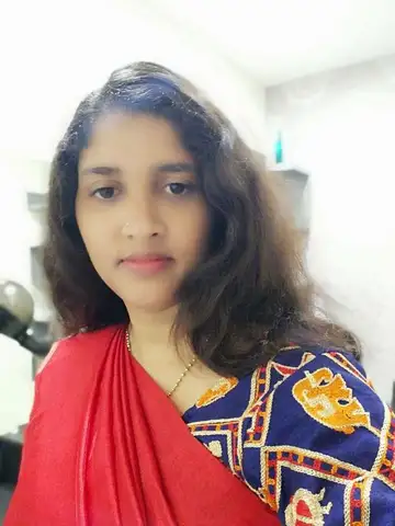 Ananya--Photo 2 of 3