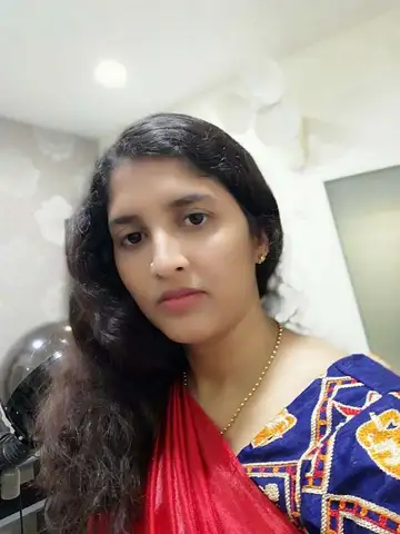 Ananya--Photo 3 of 3