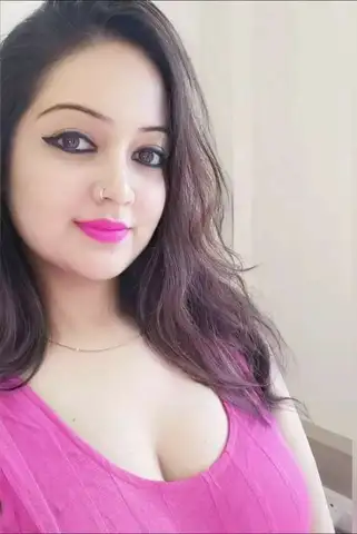 Anika-malad-Photo 1 of 2