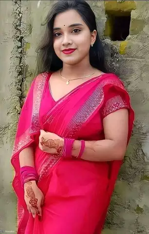 Aparna--Photo 2 of 2