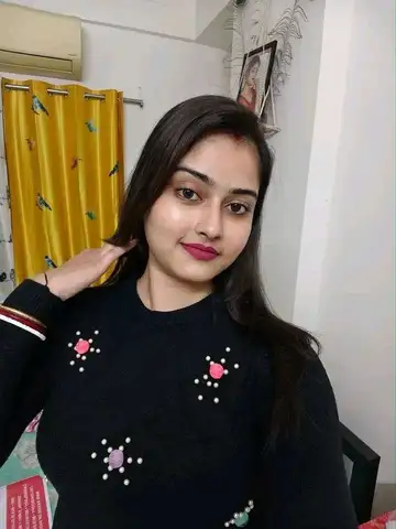Archana-vashi-Photo 1 of 8