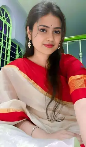 Bhavya--Photo 2 of 3