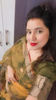 Bhumi-erotic-massage-mumbai-Photo 2 of 2