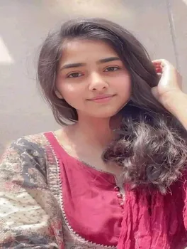 Chhavi-gfe-escorts-mumbai-Photo 1 of 2