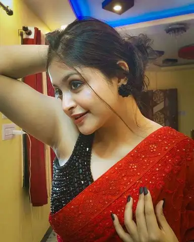 Deepika-malad-Photo 1 of 5