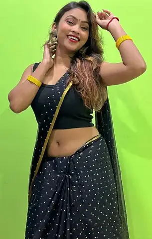 Divya-Menon-gfe-escorts-mumbai-Photo 1 of 4
