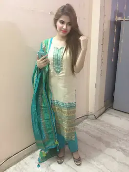 Ishita-private-girls-mumbai-Photo 3 of 3