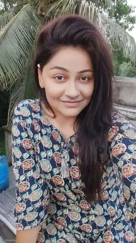 Jaya-malad-Photo 1 of 2