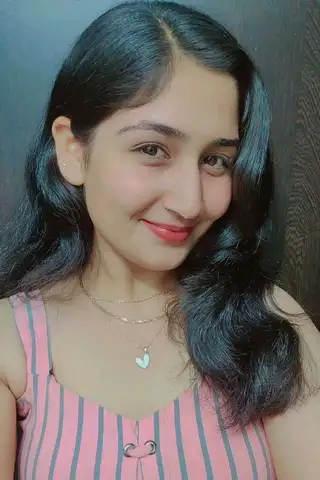 Kavya--Photo 1 of 2