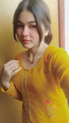 Kriti--Photo 2 of 4
