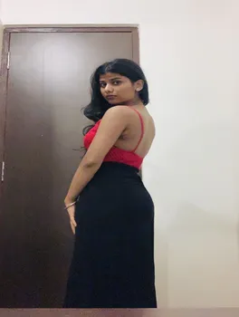 Kritika-travel-companion-mumbai-Photo 3 of 3