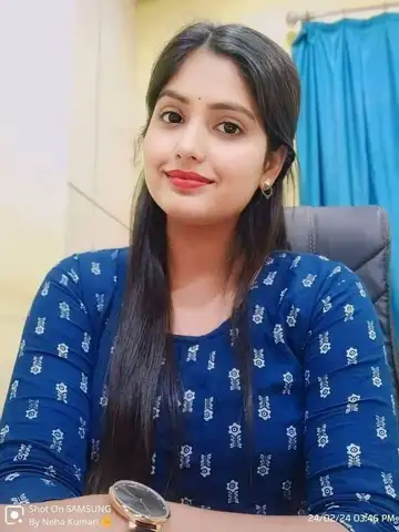 Lavanya-vashi-Photo 1 of 7