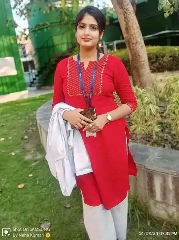 Lavanya--Photo 2 of 7
