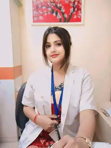 Lavanya--Photo 5 of 7