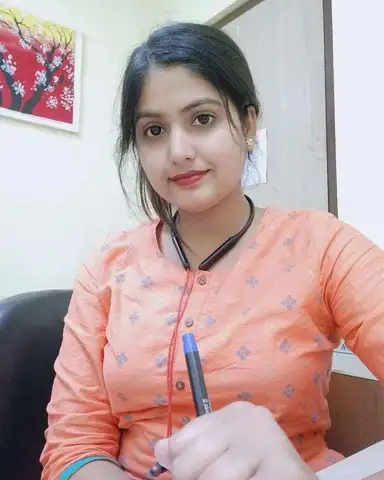 Lavanya--Photo 6 of 7