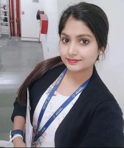 Lavanya--Photo 7 of 7