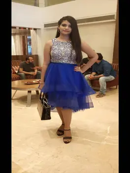Mahima-malad-Photo 1 of 3