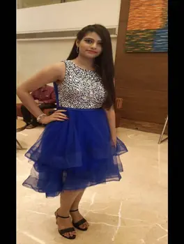 Mahima-erotic-massage-mumbai-Photo 2 of 3