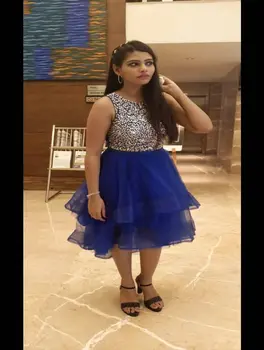 Mahima-erotic-massage-mumbai-Photo 3 of 3