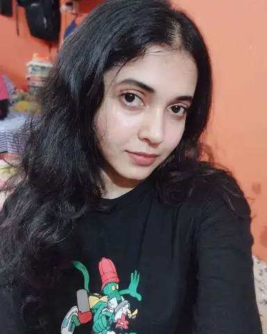Meenal--Photo 2 of 4