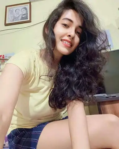 Meenal--Photo 3 of 4