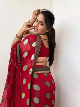 Payal-travel-companion-mumbai-Photo 4 of 5